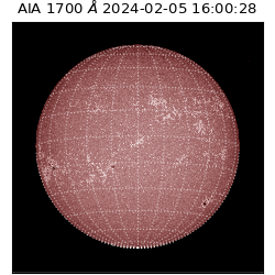 saia - 2024-02-05T16:00:28.709000