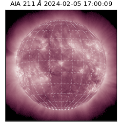 saia - 2024-02-05T17:00:09.626000