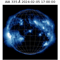 saia - 2024-02-05T17:00:00.618000