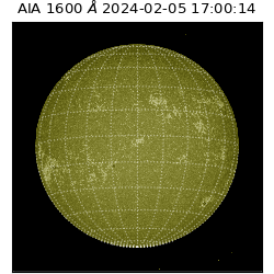 saia - 2024-02-05T17:00:14.126000