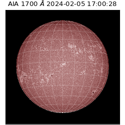 saia - 2024-02-05T17:00:28.717000