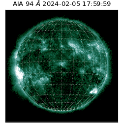 saia - 2024-02-05T17:59:59.114000