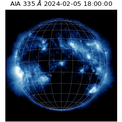 saia - 2024-02-05T18:00:00.615000