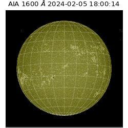 saia - 2024-02-05T18:00:14.129000