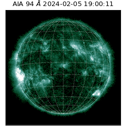 saia - 2024-02-05T19:00:11.121000