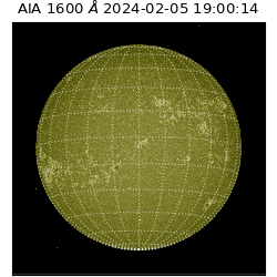 saia - 2024-02-05T19:00:14.125000