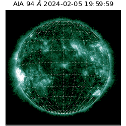 saia - 2024-02-05T19:59:59.116000