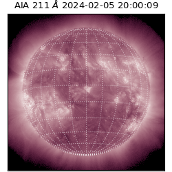 saia - 2024-02-05T20:00:09.625000