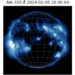 saia - 2024-02-05T20:00:00.631000