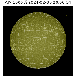 saia - 2024-02-05T20:00:14.130000
