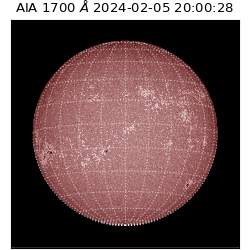 saia - 2024-02-05T20:00:28.717000