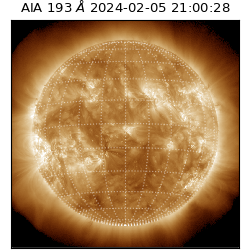 saia - 2024-02-05T21:00:28.844000