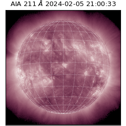 saia - 2024-02-05T21:00:33.626000