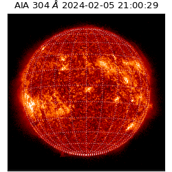 saia - 2024-02-05T21:00:29.129000