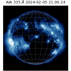 saia - 2024-02-05T21:00:24.623000
