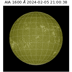 saia - 2024-02-05T21:00:38.132000