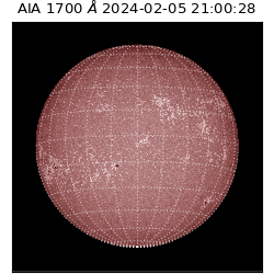 saia - 2024-02-05T21:00:28.726000