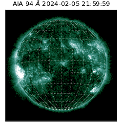 saia - 2024-02-05T21:59:59.129000