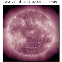 saia - 2024-02-05T22:00:09.618000