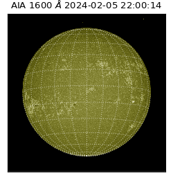 saia - 2024-02-05T22:00:14.118000