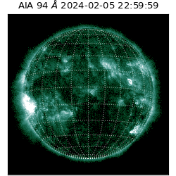 saia - 2024-02-05T22:59:59.122000
