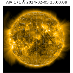 saia - 2024-02-05T23:00:09.350000