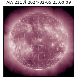 saia - 2024-02-05T23:00:09.630000