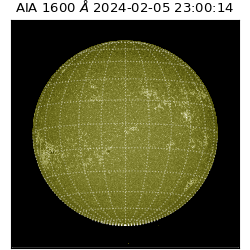saia - 2024-02-05T23:00:14.126000