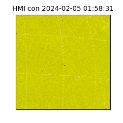 shmi - 2024-02-05T01:58:31