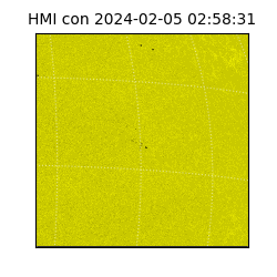 shmi - 2024-02-05T02:58:31