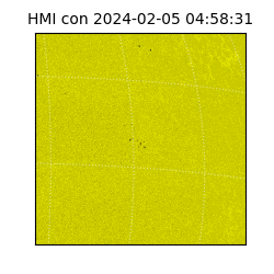 shmi - 2024-02-05T04:58:31.100000