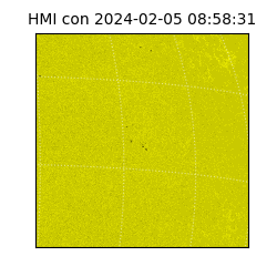 shmi - 2024-02-05T08:58:31.100000