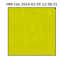 shmi - 2024-02-05T12:58:31