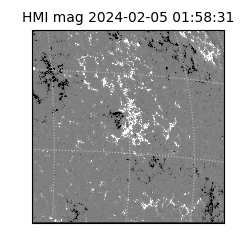 shmi - 2024-02-05T01:58:31