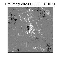 shmi - 2024-02-05T08:10:31.100000