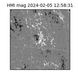 shmi - 2024-02-05T12:58:31