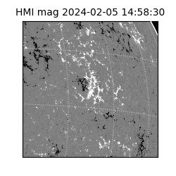 shmi - 2024-02-05T14:58:30.900000