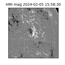 shmi - 2024-02-05T15:58:30.900000