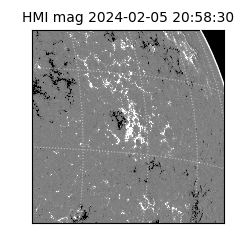 shmi - 2024-02-05T20:58:30.900000