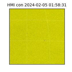 shmi - 2024-02-05T01:58:31