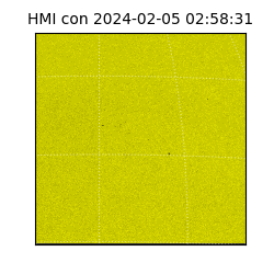 shmi - 2024-02-05T02:58:31