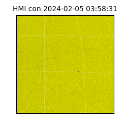 shmi - 2024-02-05T03:58:31