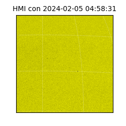 shmi - 2024-02-05T04:58:31.100000