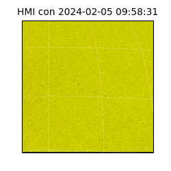 shmi - 2024-02-05T09:58:31.100000