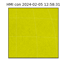 shmi - 2024-02-05T12:58:31