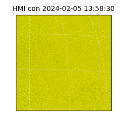 shmi - 2024-02-05T13:58:30.900000