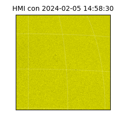 shmi - 2024-02-05T14:58:30.900000