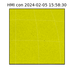 shmi - 2024-02-05T15:58:30.900000