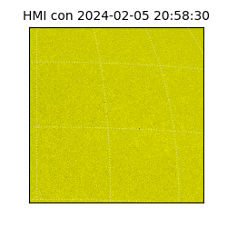 shmi - 2024-02-05T20:58:30.900000