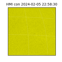 shmi - 2024-02-05T22:58:30.900000